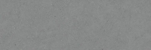 Przejdź do produktu Cifre Granite Anthracite Naturale 30x90 cm rekt.