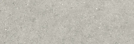 4e099a4971ba7d23044a39702be521ce