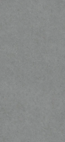 Przejdź do produktu Cifre Granite Anthracite Naturale 120x260 cm rekt.