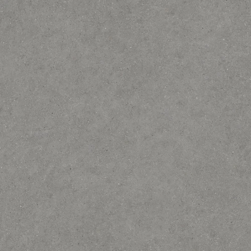 Przejdź do produktu Cifre Granite Anthracite Naturale 120x120 cm rekt.