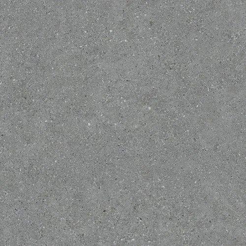 Przejdź do produktu Cifre Granite Anthracite Naturale 75x75 cm rekt.