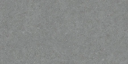833c36beabd50b0fd101e7fd4f070549