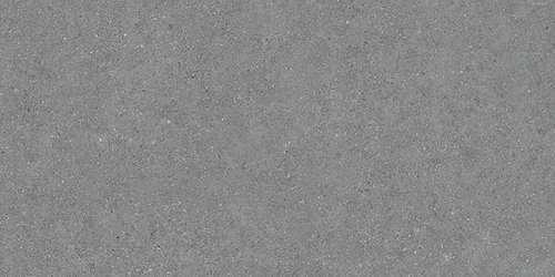 Przejdź do produktu Cifre Granite Anthracite Naturale 60x120 cm rekt.