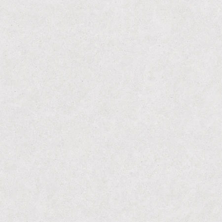 1bcf1ff760402243e73acf74aaa739ac