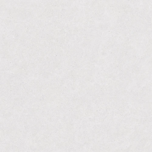 Przejdź do produktu Cifre Granite White Naturale 120x120 cm rekt.