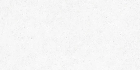 5d85671aea96c90f11fab7b629bf1d9c