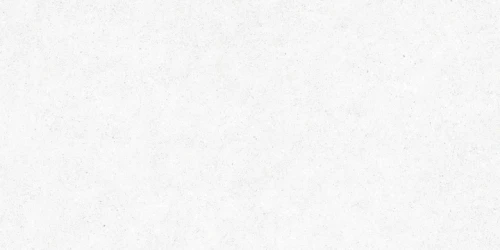 Przejdź do produktu Cifre Granite White Naturale 60x120 cm rekt.