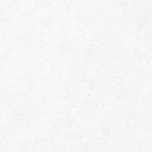 Przejdź do produktu Cifre Granite White Naturale 60x60 cm rekt.