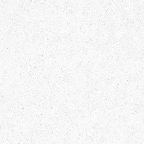 Przejdź do produktu Cifre Granite White Antislip 60x60 cm rekt.