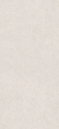 c28d76fd93dd4cccf99b12d245446bf9