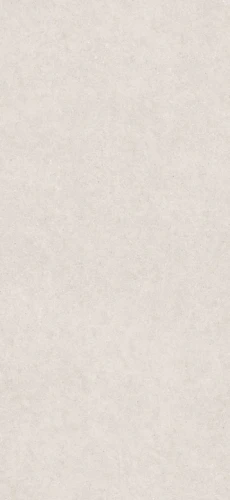 Przejdź do produktu Cifre Granite Cream Naturale 120x260 cm rekt.