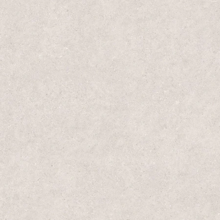 9df9b952f887b5c77ebab06c031504ad