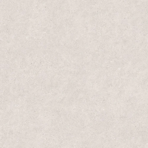 Przejdź do produktu Cifre Granite Cream Naturale 120x120 cm rekt.