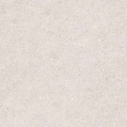 Przejdź do produktu Cifre Granite Cream Naturale 75x75 cm rekt.