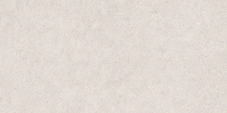 c8eb88972728140bfb4e264d48af14f1