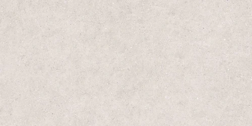 Przejdź do produktu Cifre Granite Cream Naturale 60x120 cm rekt.