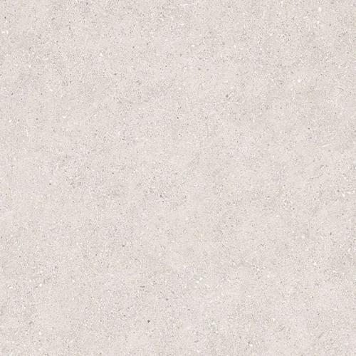 Przejdź do produktu Cifre Granite Cream Antislip 60x60 cm rekt.