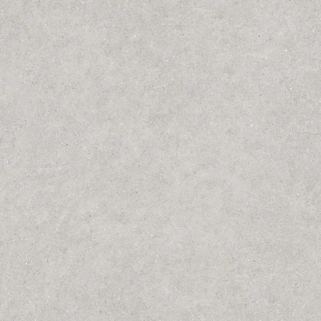 dcd3ec364a2ed3e4ee005e75d10189ae