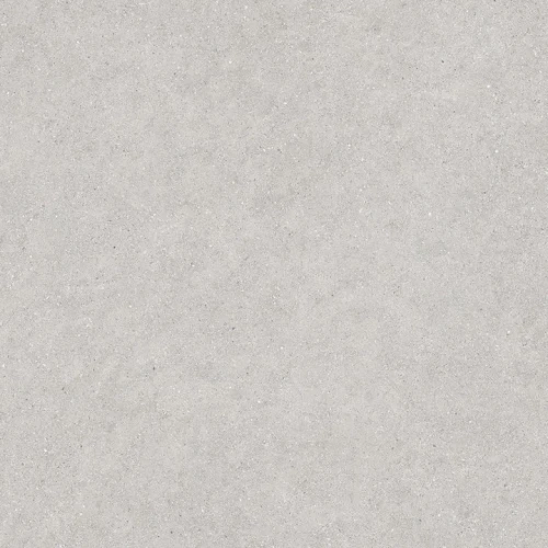 Przejdź do produktu Cifre Granite Grey Naturale 120x120 cm rekt.