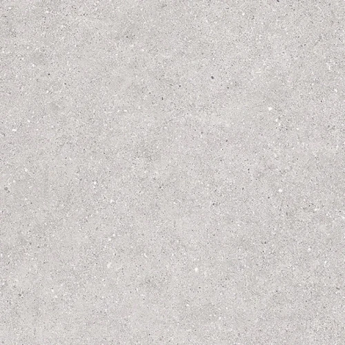 Przejdź do produktu Cifre Granite Grey Antislip 60x60 cm rekt.