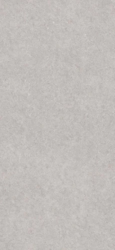 Przejdź do produktu Cifre Granite Grey Naturale 120x260 cm rekt.