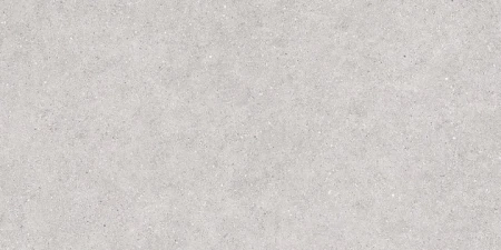 ea1d64bc6099a9dccce09189d32eb4fe