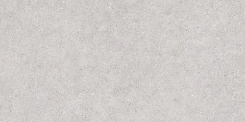 Przejdź do produktu Cifre Granite Grey Naturale 60x120 cm rekt.