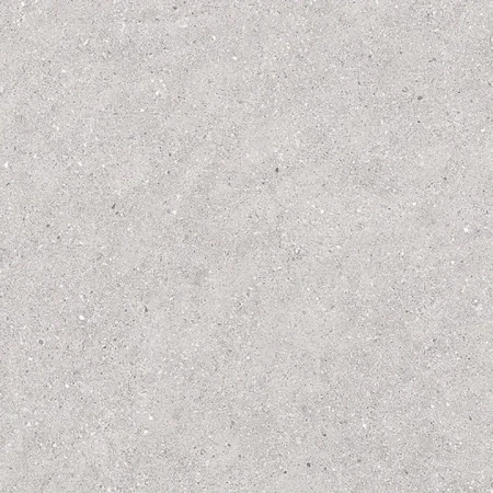 d82c5669ec0efcd26838eec716ec5e01