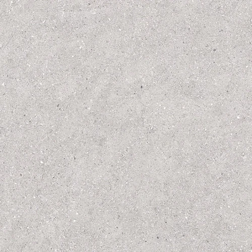 Przejdź do produktu Cifre Granite Grey Naturale 60x60 cm rekt.