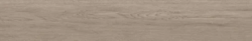Przejdź do produktu Cifre Heartwood Oak Antislip 20x120 cm rekt.