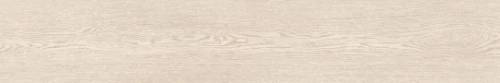 Przejdź do produktu Cifre Heartwood Maple Antislip 20x120 cm rekt.