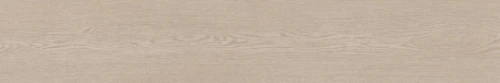 Przejdź do produktu Cifre Heartwood Honey Antislip 20x120 cm rekt.