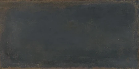 8d20c7c26666a992a1f41b42376b9614