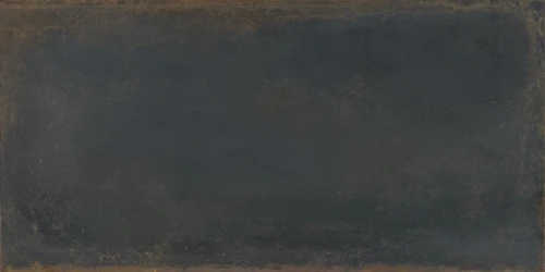 Przejdź do produktu Cifre Industrial Black Naturale 60x120 cm rekt.