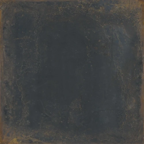 Przejdź do produktu Cifre Industrial Black Naturale 60x60 cm rekt.