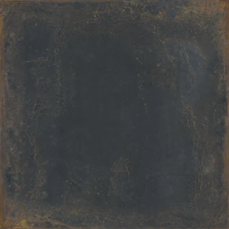 12867399fa01014fcc6fe9f1b2f32a7d