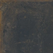 Przejdź do produktu Cifre Industrial Black Naturale 20x20 cm rekt.