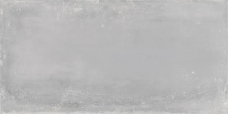 3e4fd05c5245db71c8d6a53ff3563f19