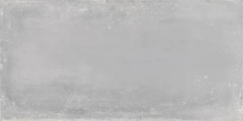 Przejdź do produktu Cifre Industrial Silver Naturale 60x120 cm rekt.