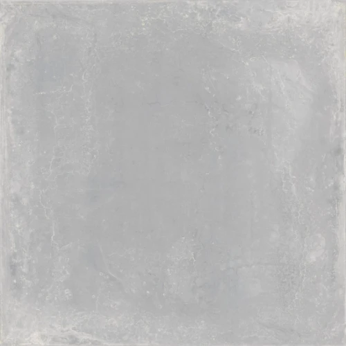 Przejdź do produktu Cifre Industrial Silver Naturale 60x60 cm rekt.