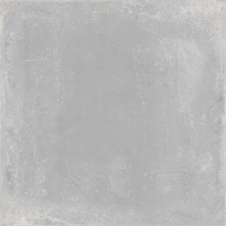 d2f9c037c24b6da7ef012c47351d4c92