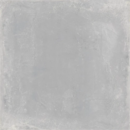 Przejdź do produktu Cifre Industrial Silver Naturale 120x120 cm rekt.