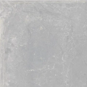 Przejdź do produktu Cifre Industrial Silver Naturale 20x20 cm rekt.