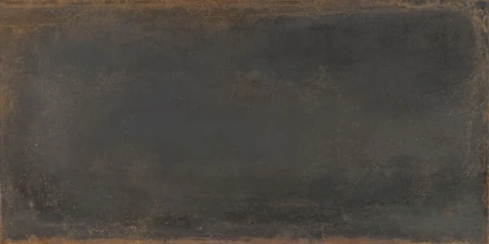 aa0289be833bfb5b99b93821b8bf0110