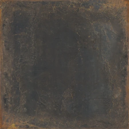 6f7dfa893299d5d1f5b5fa02bb1fa81e