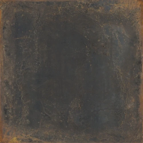 Przejdź do produktu Cifre Industrial Copper Naturale 120x120 cm rekt.