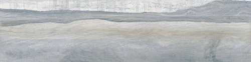 Przejdź do produktu Cifre Innoko Blue Naturale 22.5x90 cm rekt.
