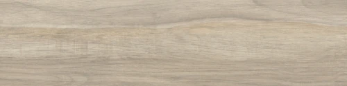 Przejdź do produktu Cifre Innoko Oak Naturale 22.5x90 cm rekt.