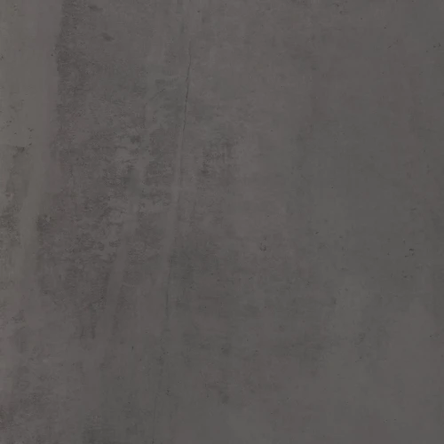 Przejdź do produktu Cifre Iron Anthracite Naturale 75x75 cm rekt.
