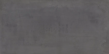 7095db0060acf6007fb35545e88f29e2